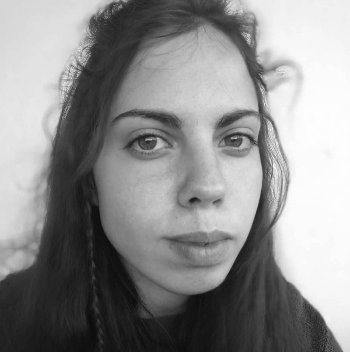 Mariana Santiago - Viana do Castelo - Ilustrador