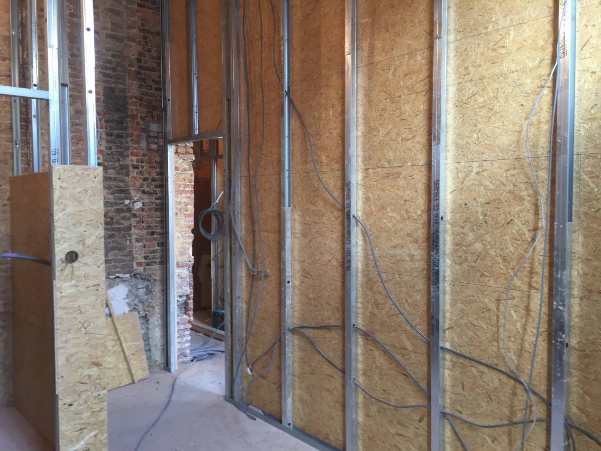 LF 24horas - Torres Vedras - Outdoor Plumbing Installation or Replacement