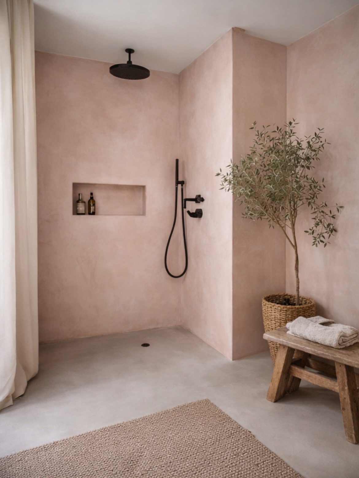 TerraLimeStudio - Lisboa - Fassadenmaler