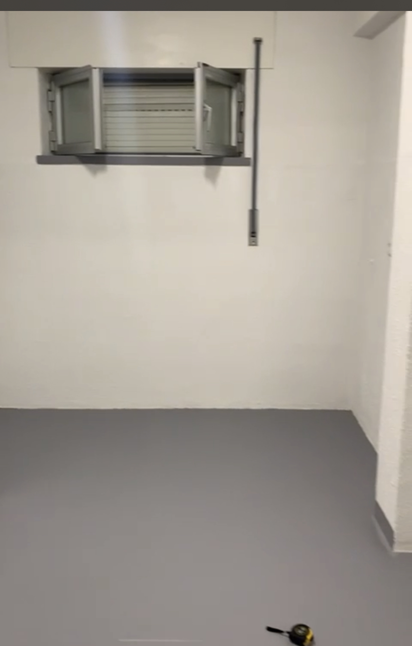 SF Serviços - Amadora - Roof Repair or Maintenance