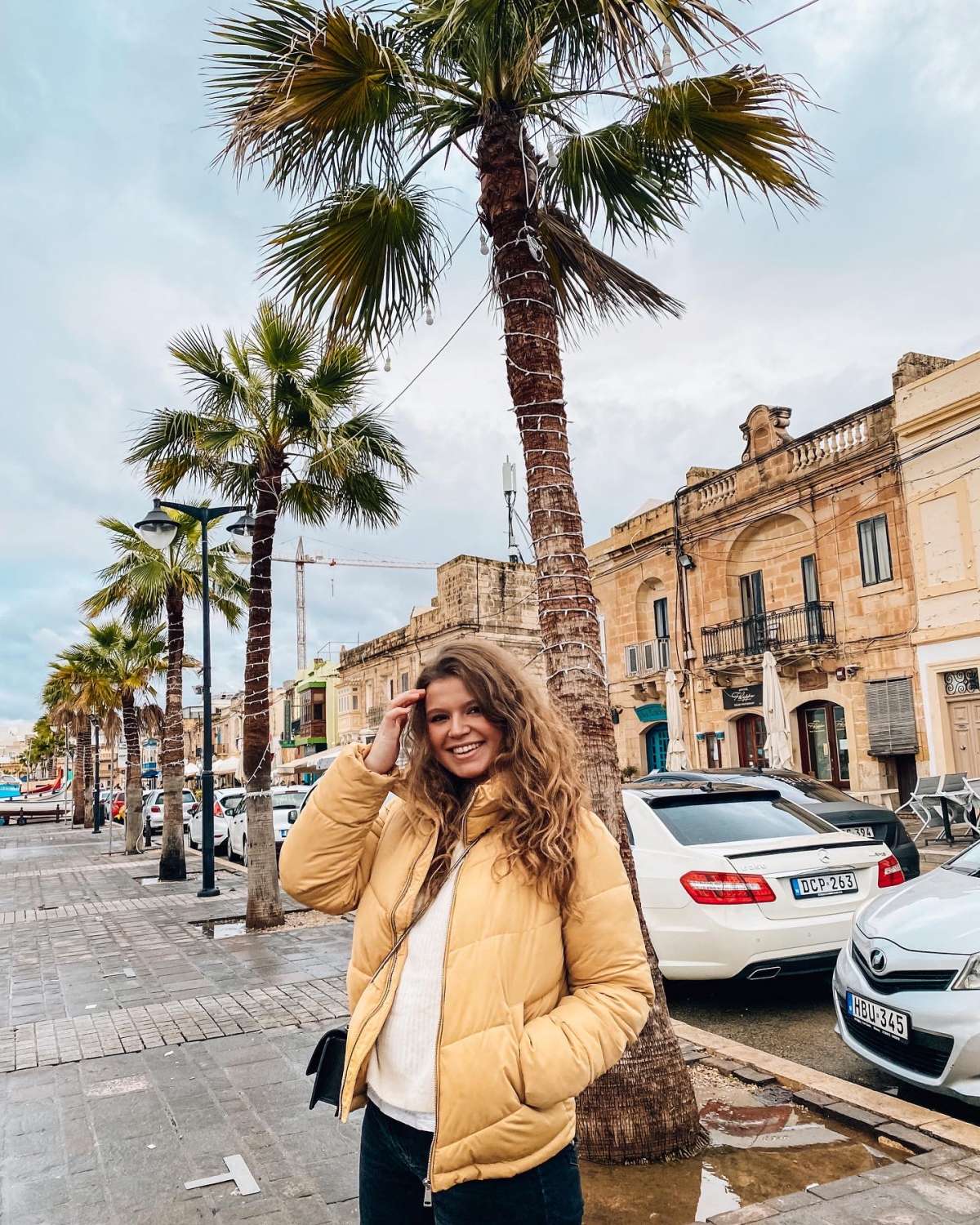 Rita Cabrera - Lisboa - Explicações de Leitura e Escrita
