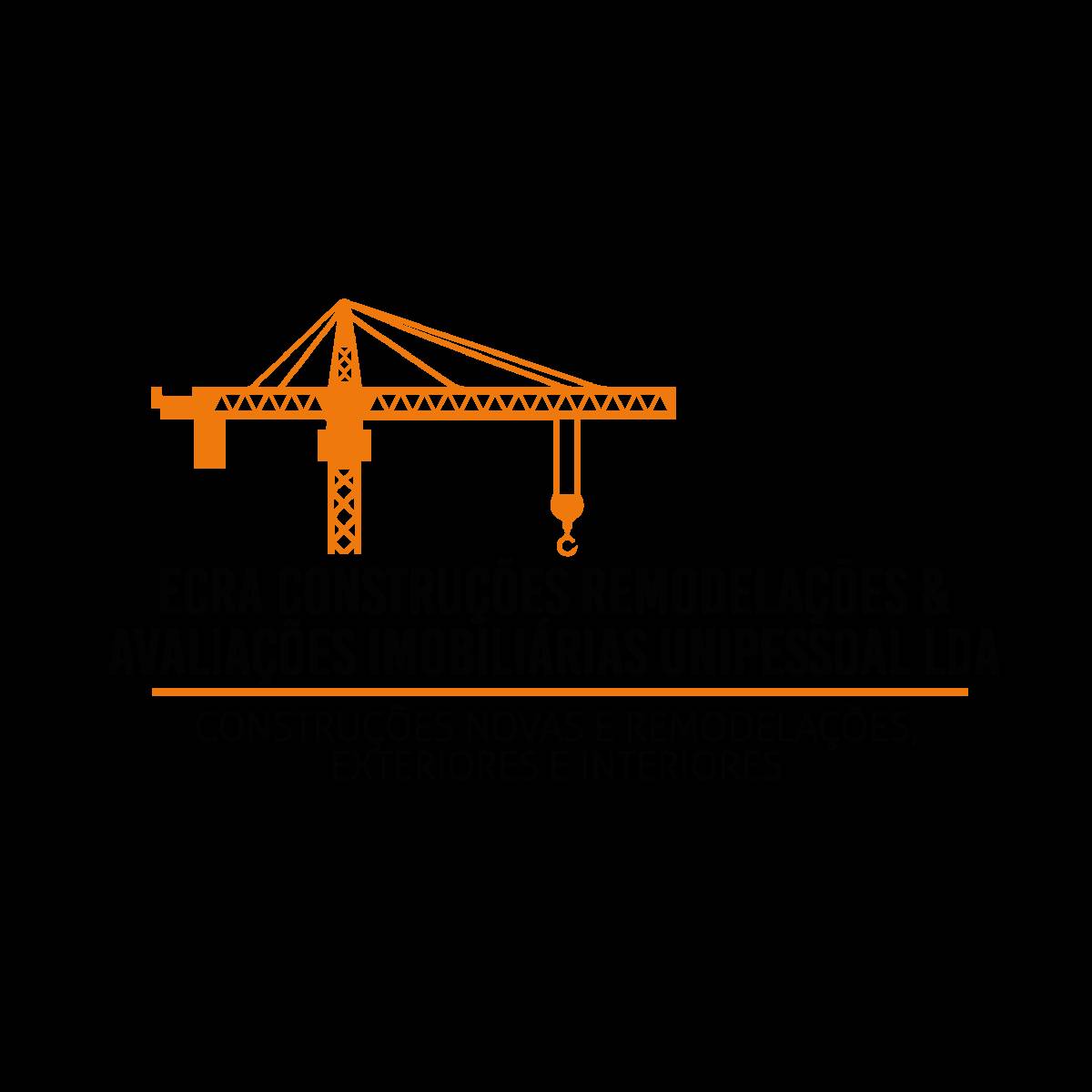 ECRA; LDA - Sintra - Caulking