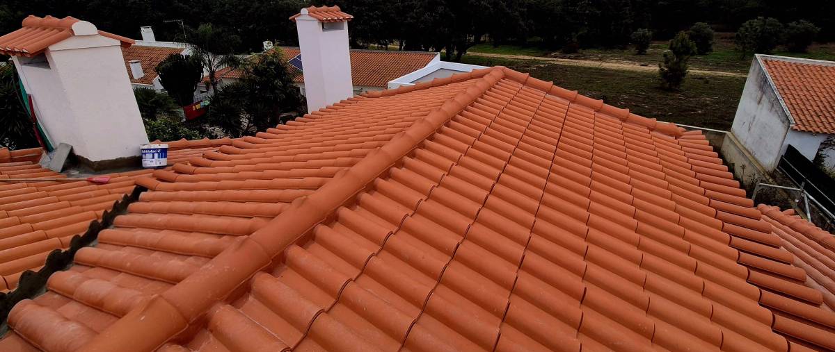 SBDC ENGENHARIA E CONSTRUÇÃO LDA - Setúbal - Instalação de Piso Aquecido