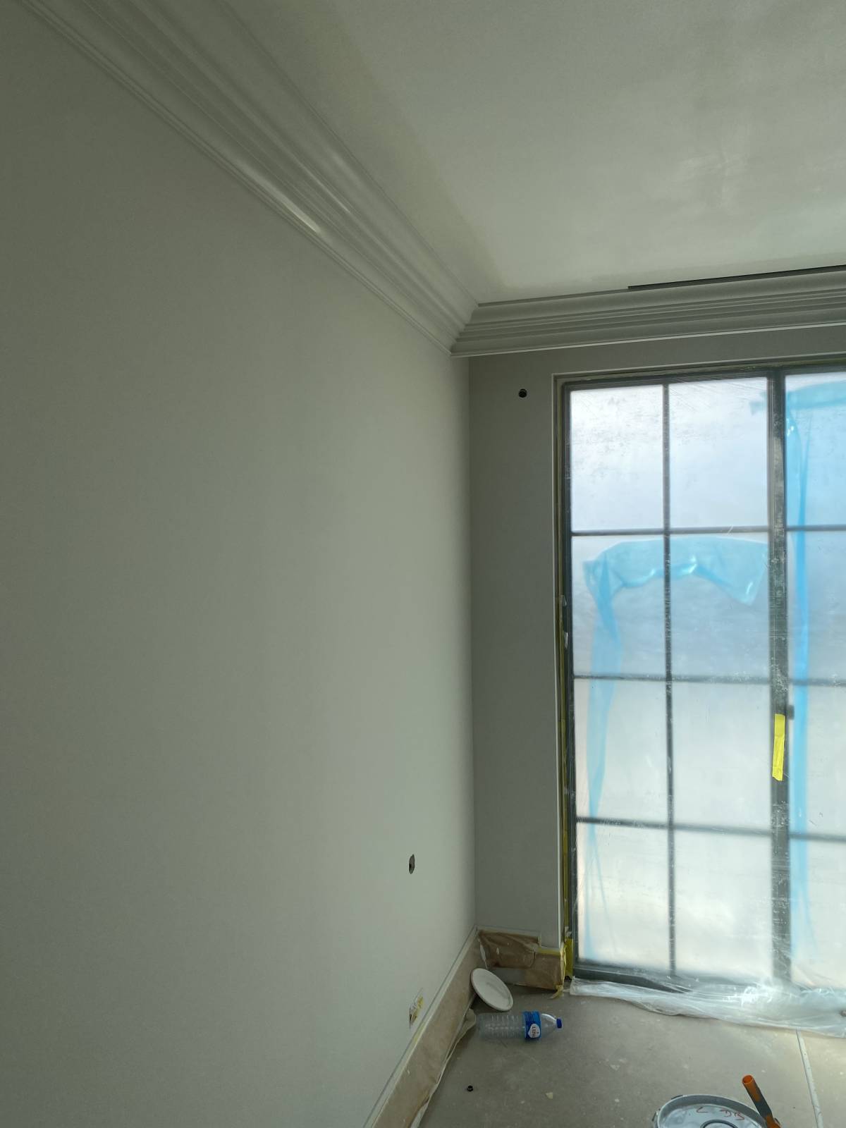 Jhone - Faro - Remodelação de Cozinhas