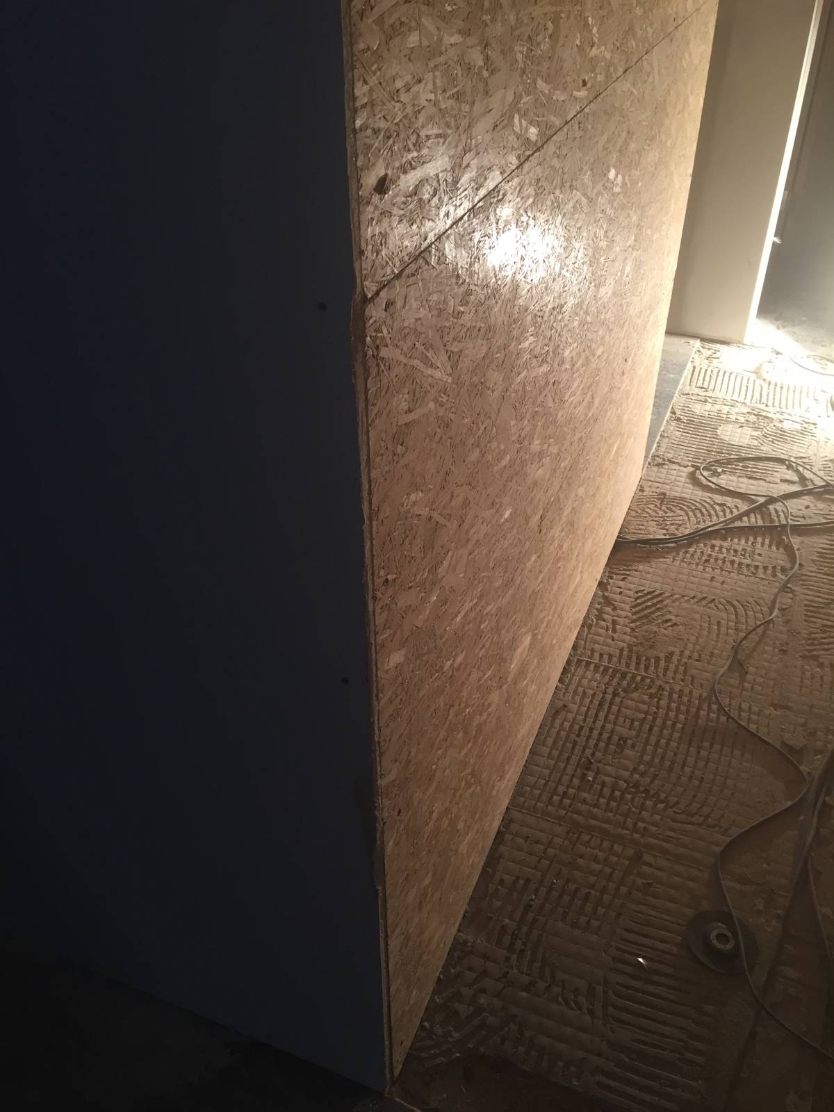 LF 24horas - Torres Vedras - Plumbing Pipe Installation