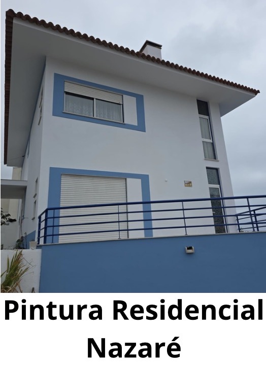 Marques Serviços - Murtosa - Limpeza de Telhado