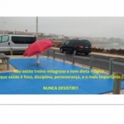Interpretação/Tradução - Caldas da Rainha - Romanian Translation