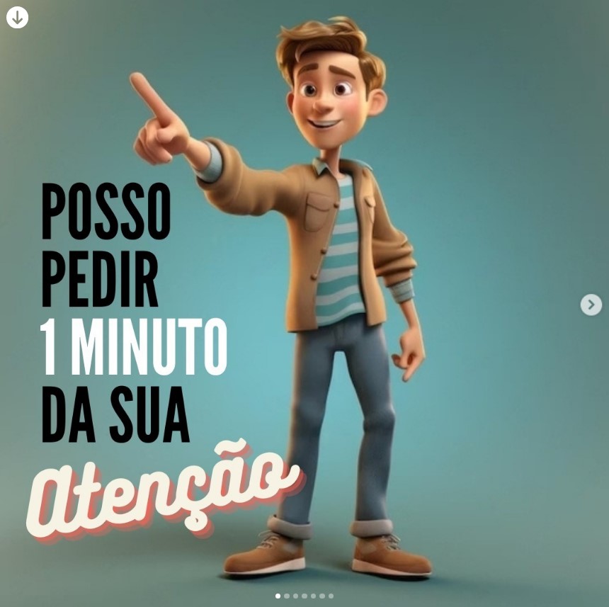 Victor Godinho - Albufeira - Marketing
