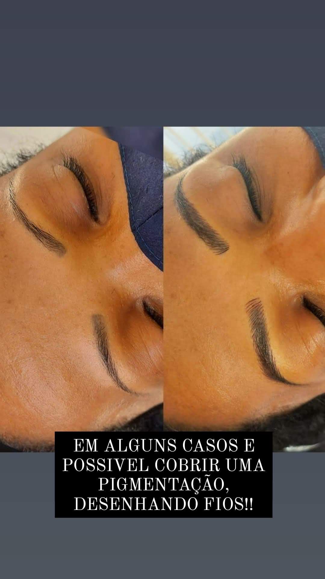 Claudia santana - Almada - Haushaltshilfe