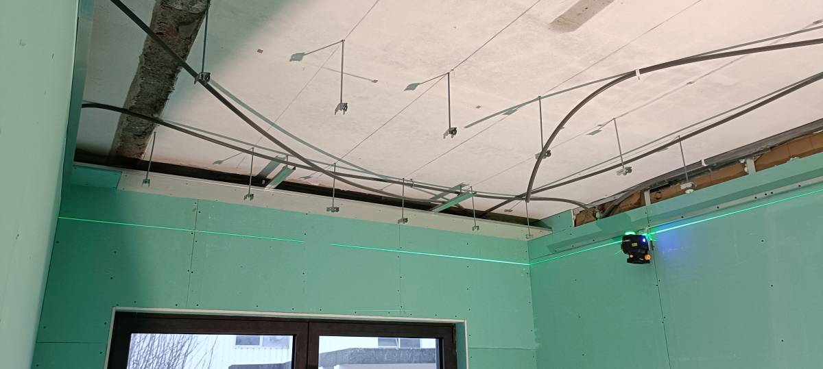 Jorge Gomes - Viana do Castelo - Asbestos Removal