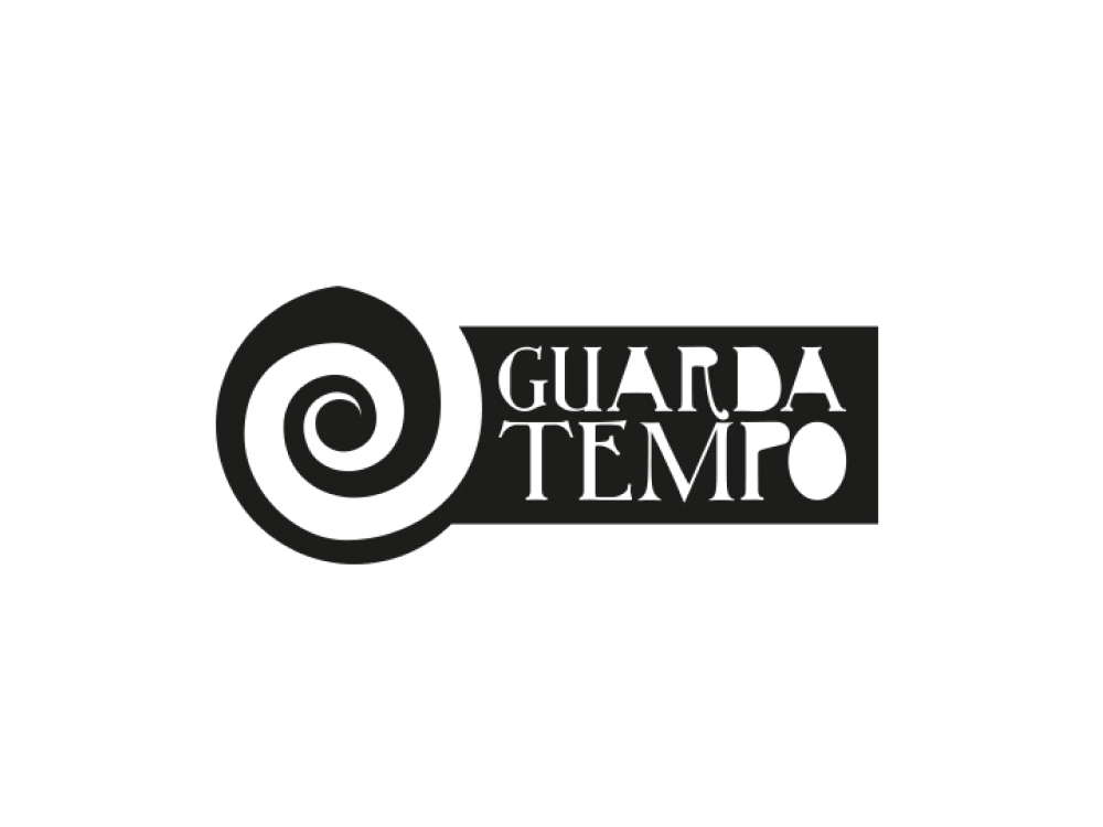 Joana Roma - Coimbra - Graphic Design Instruction