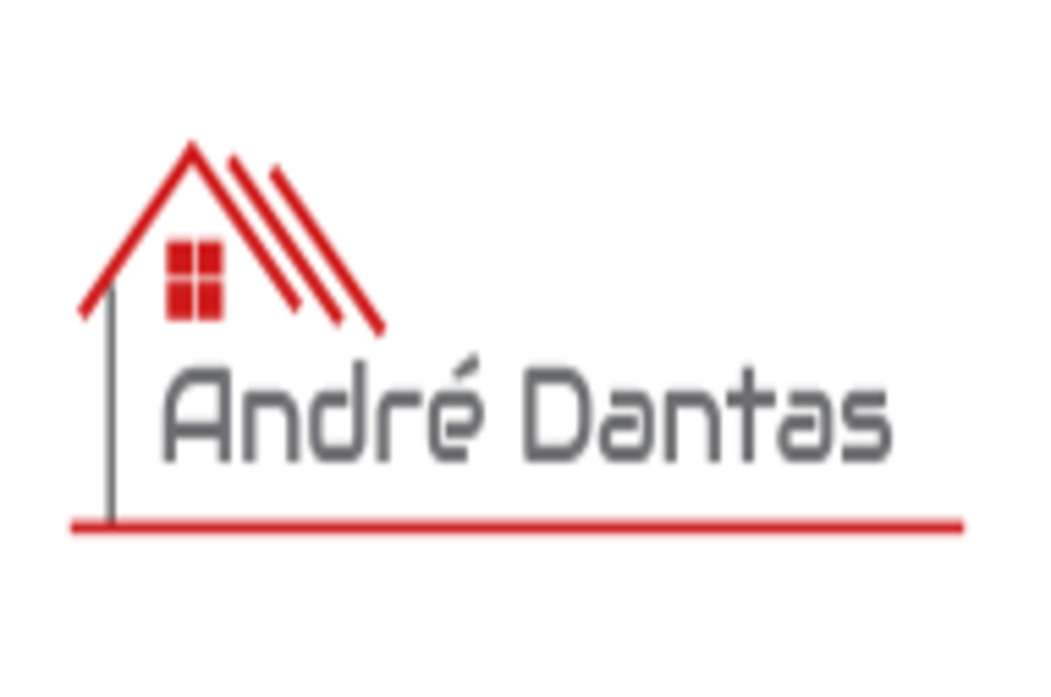 André Dantas - Viana do Castelo - Remodelação da Casa