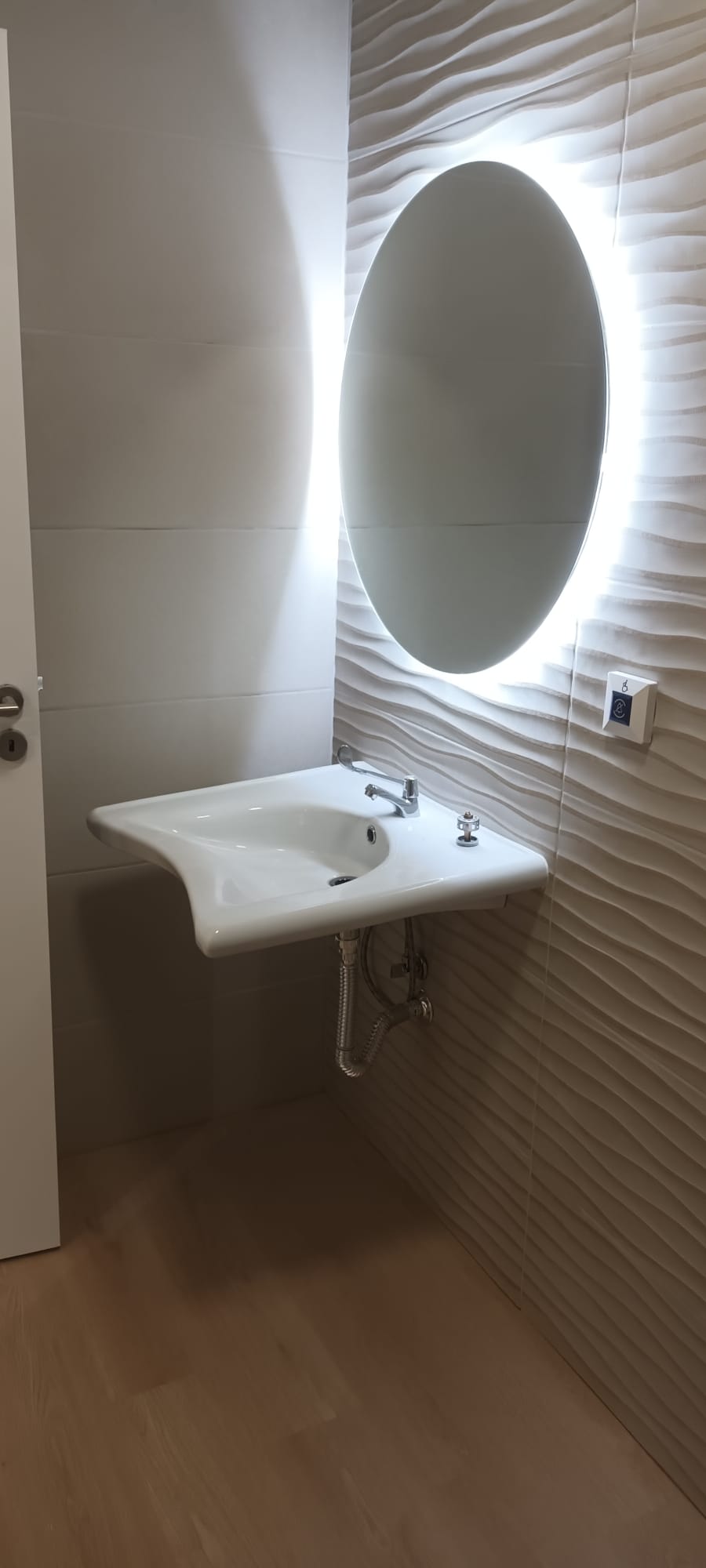 ConstruAço - Santo Tirso - Remodelação de Cozinhas