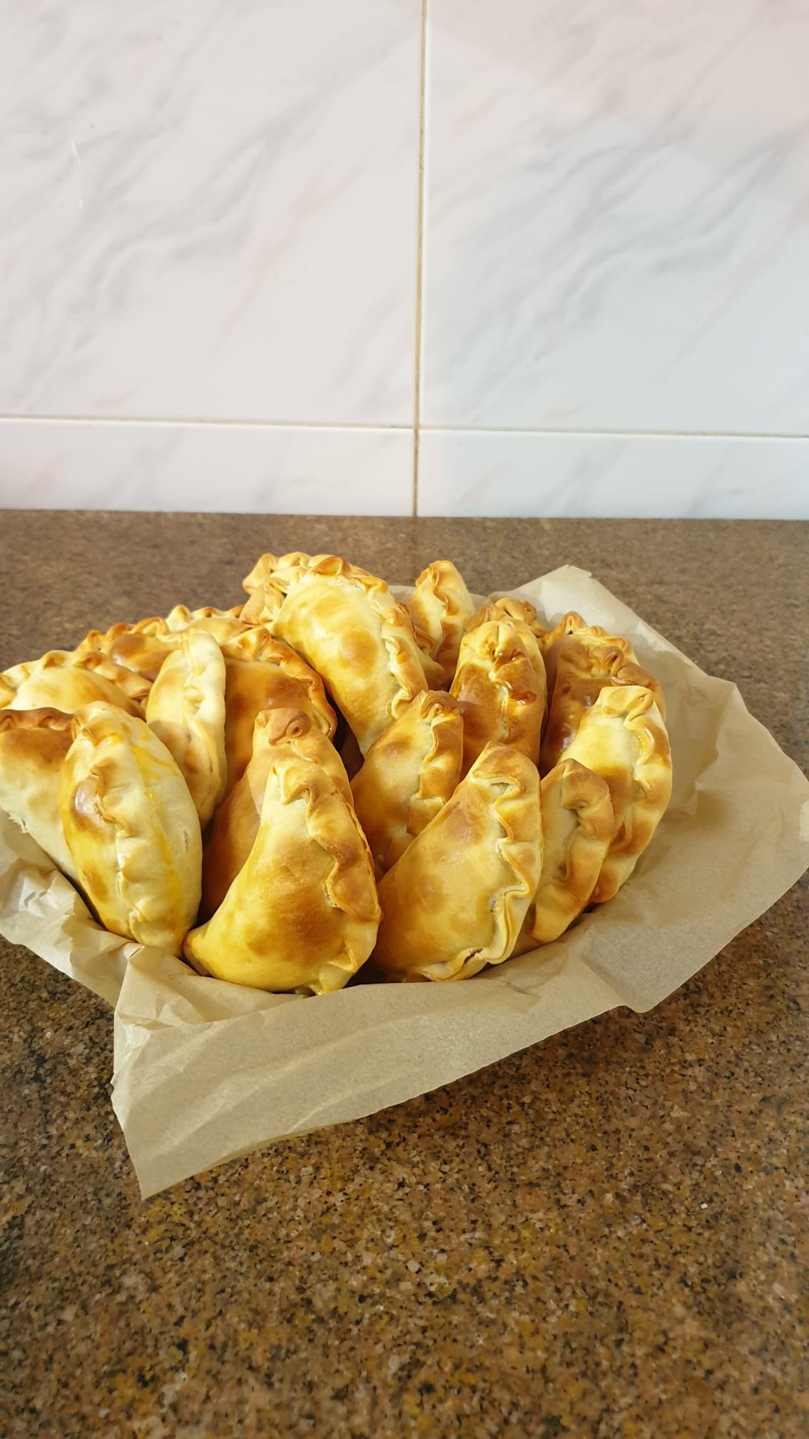 Sabores Inteiros - Peniche - Organização de Eventos