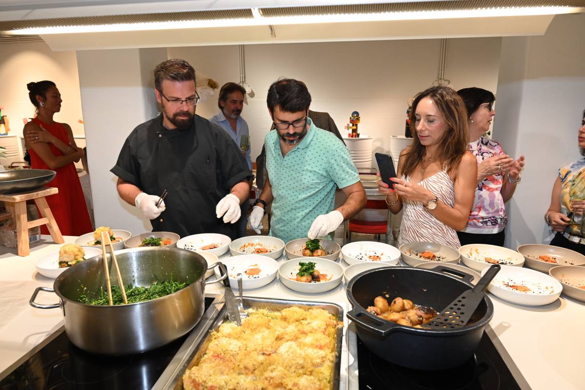 João Batalha das Neves - Loures - Personal Chef (Uma Vez)