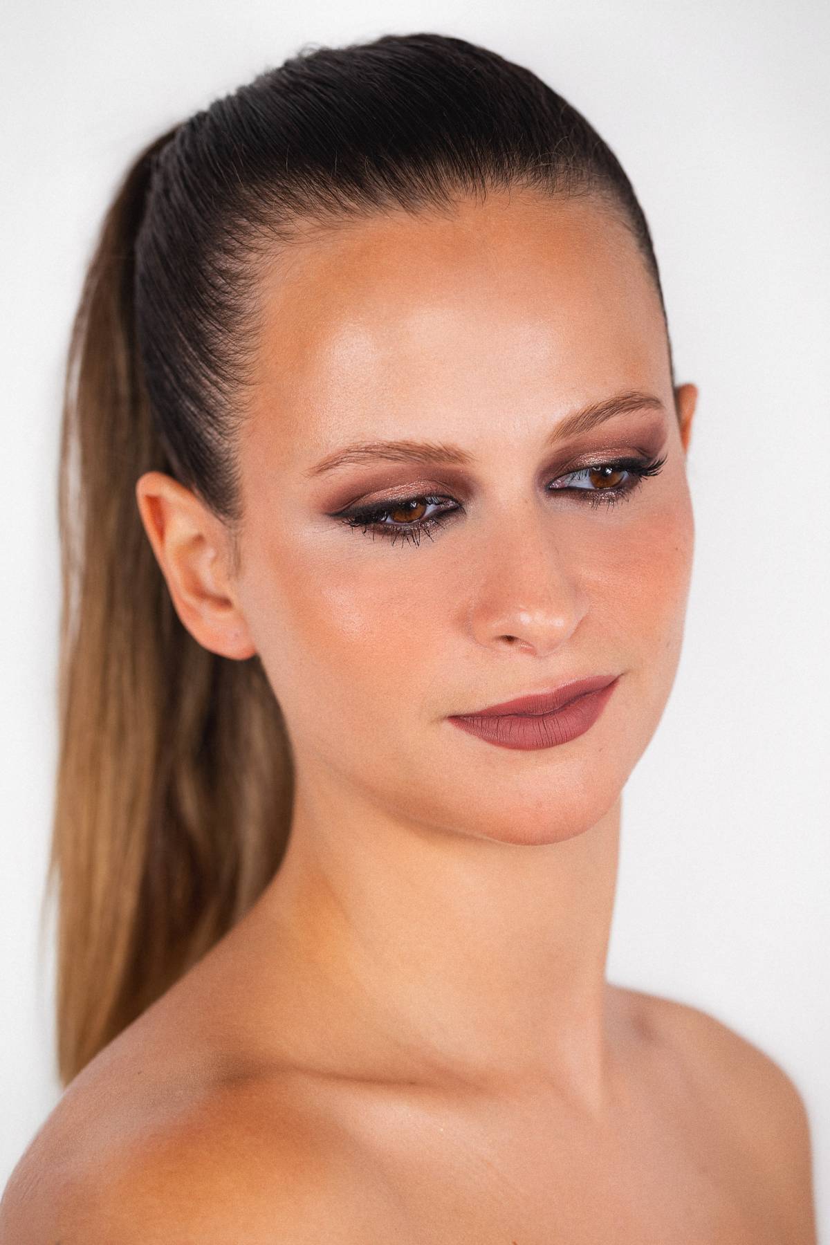 Andreia Ribeiro Makeup Pro - Lisboa - Cabeleireiros e Maquilhadores