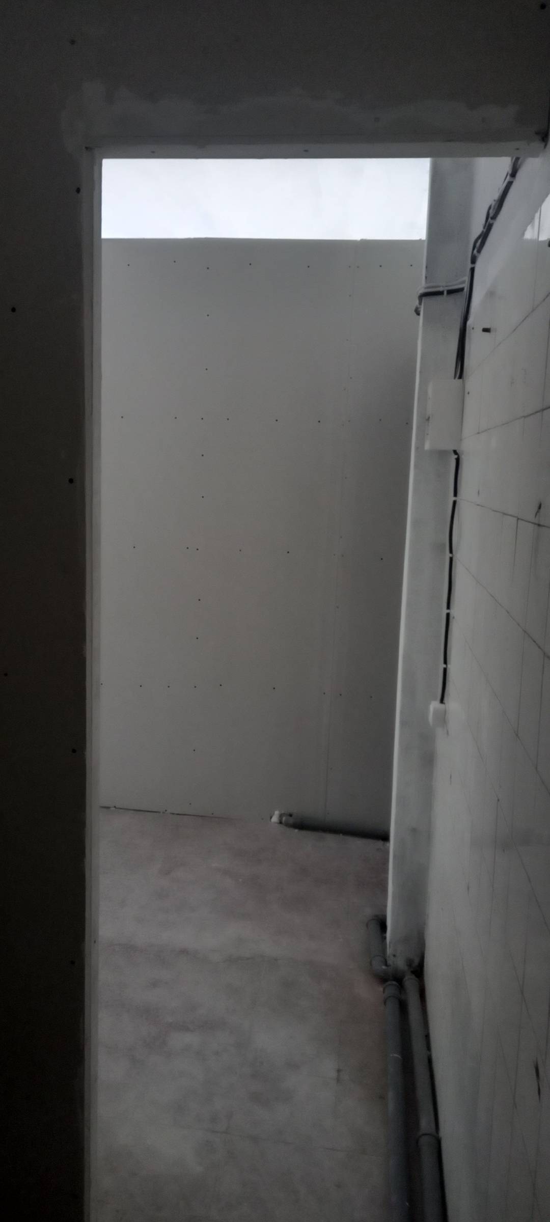 Mbarbosa - Santarém - Remodel a Room