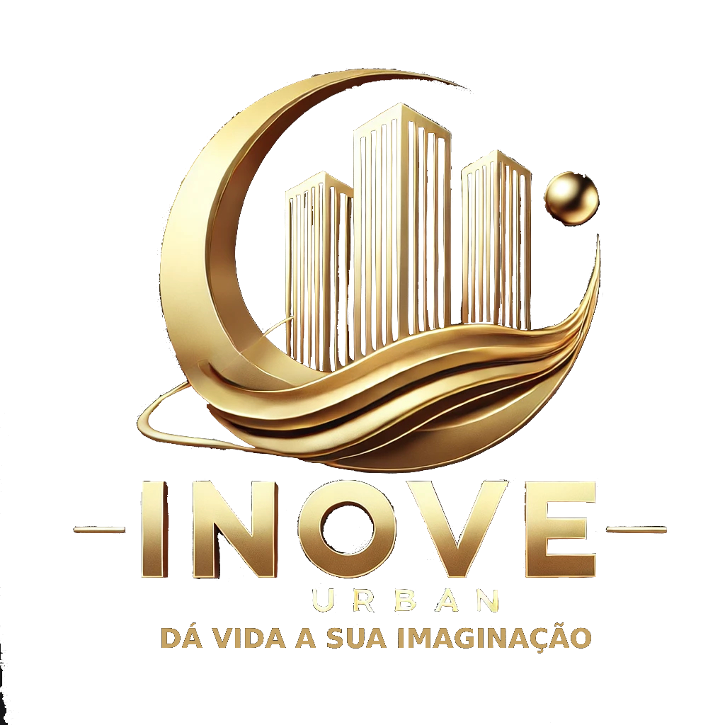 Inove urban - Almeirim - Phone or Tablet Repair