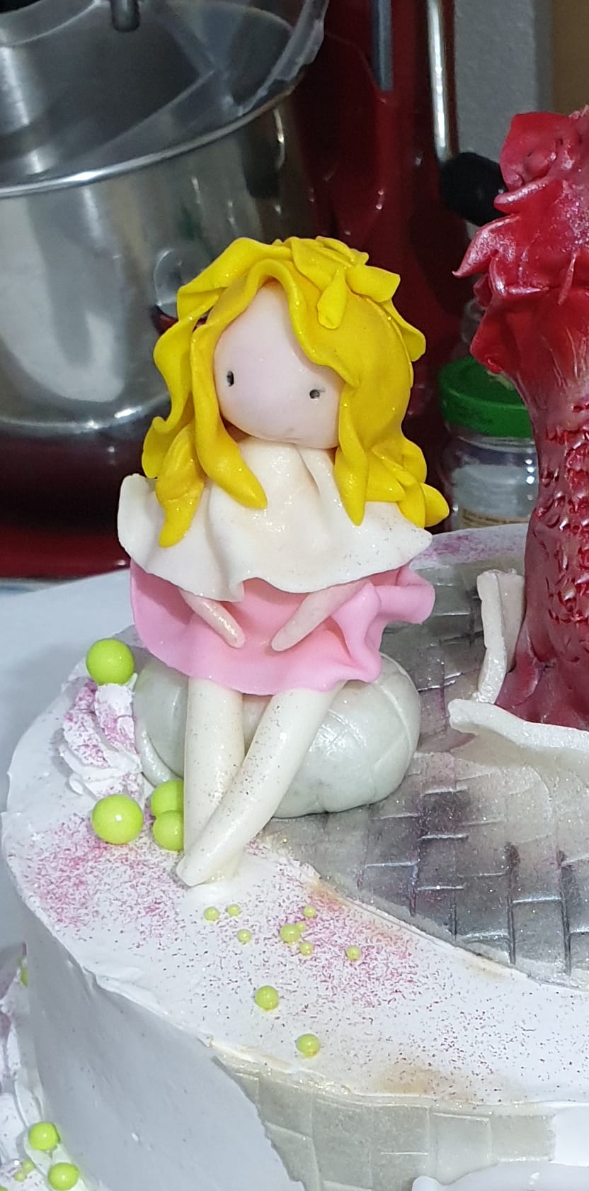Sabores Inteiros - Peniche - Bolos e Doces