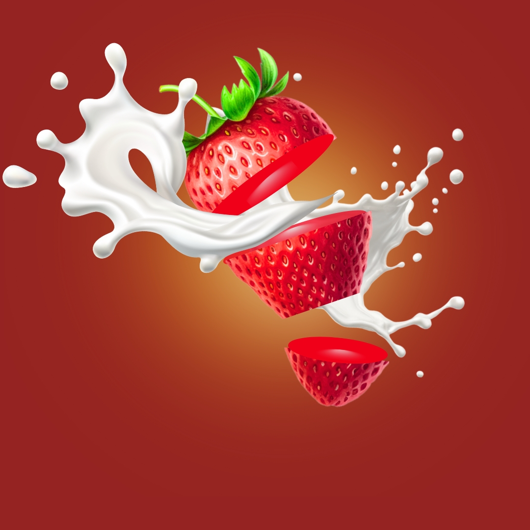 Liliana Velez - Oeiras - Soporte administrativo