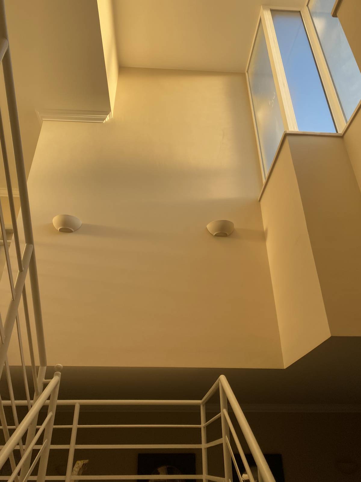 Jhone - Faro - Instalação de Jacuzzi e Spa