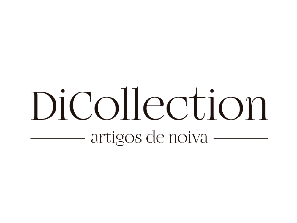 Joana Roma - Coimbra - Blog Designing