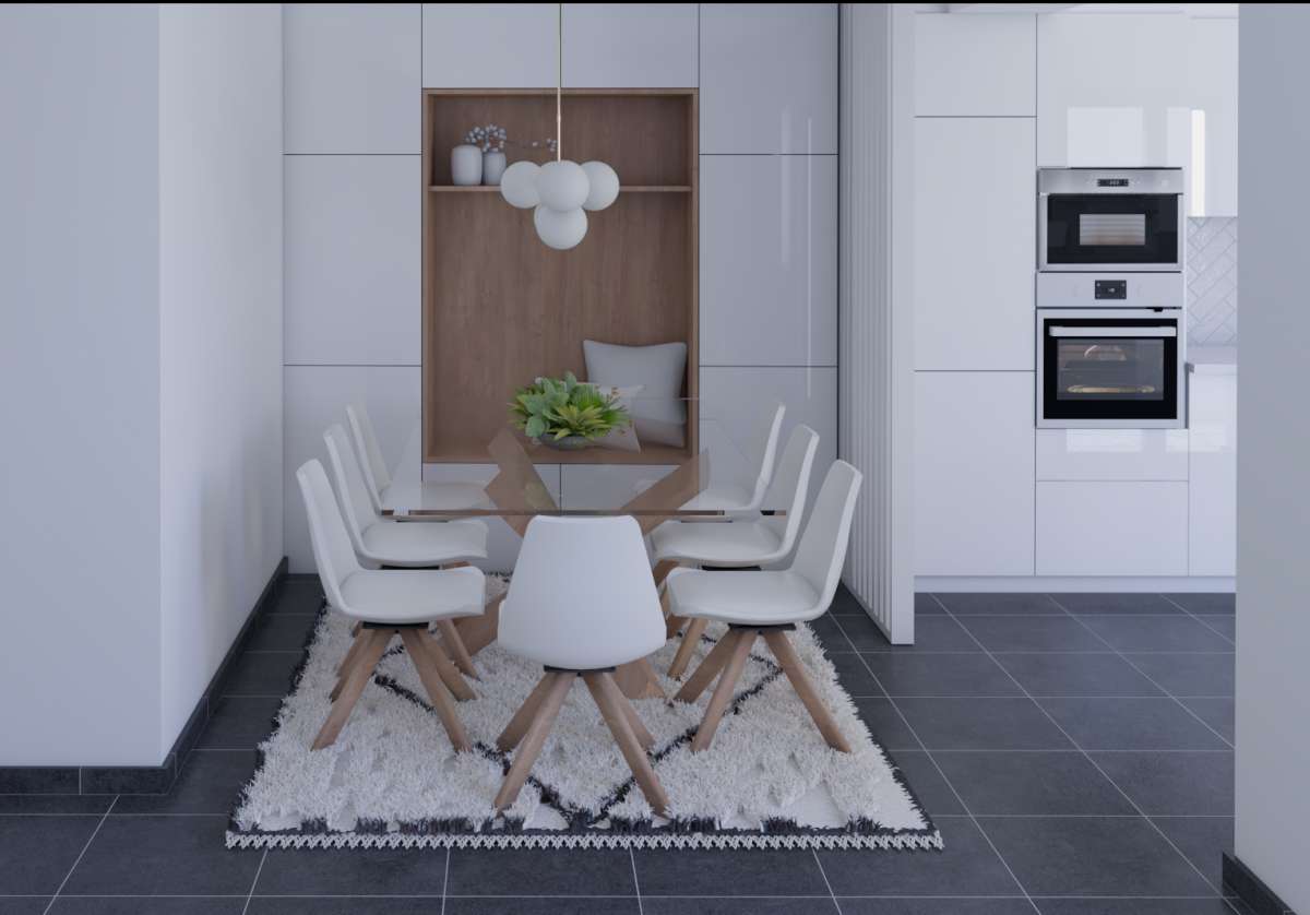 Mariana Formigal Interior Design - Lisboa - Interior Design original