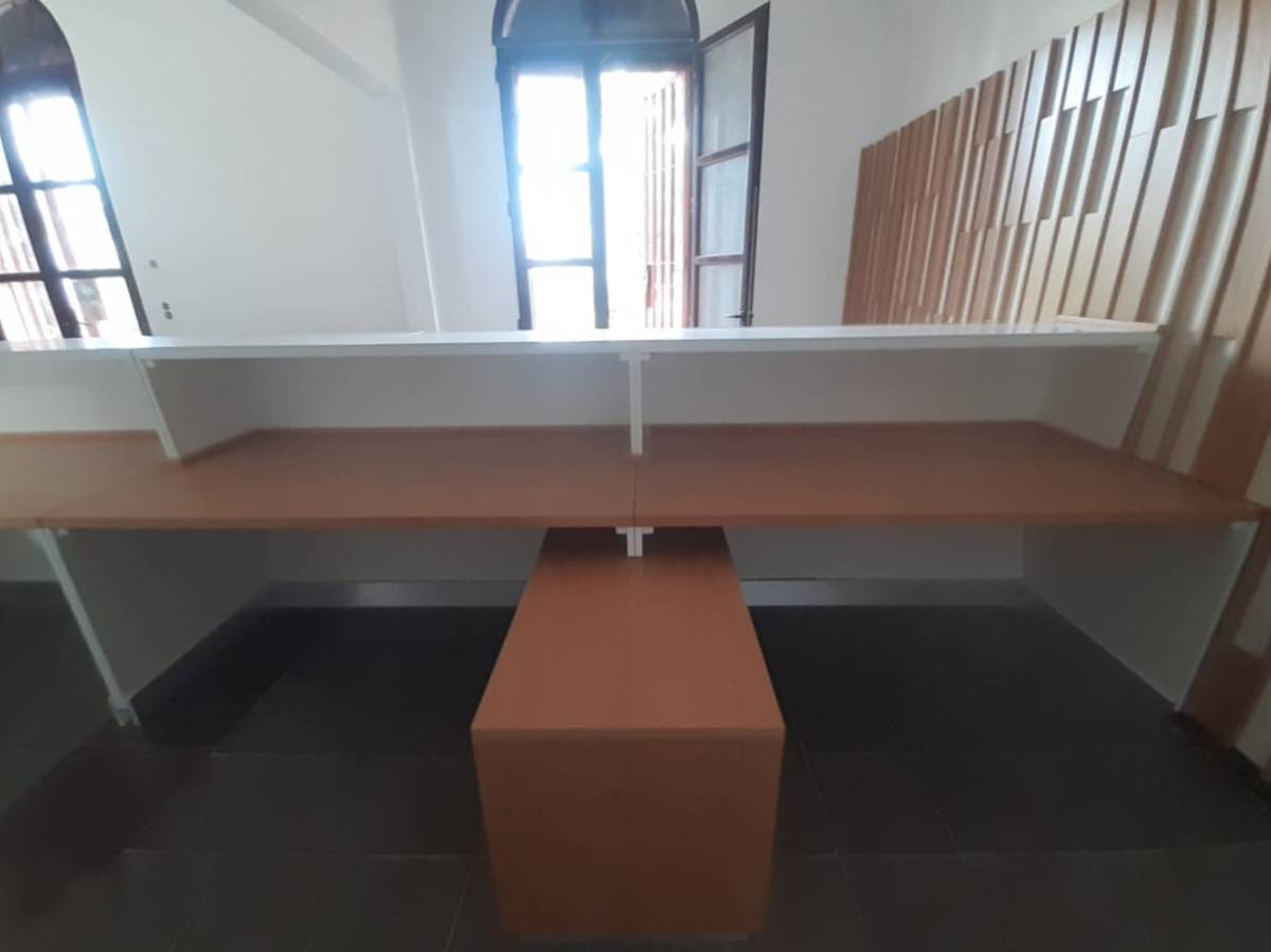 Mestre Carpinteiro - Sintra - Travaux à domicile