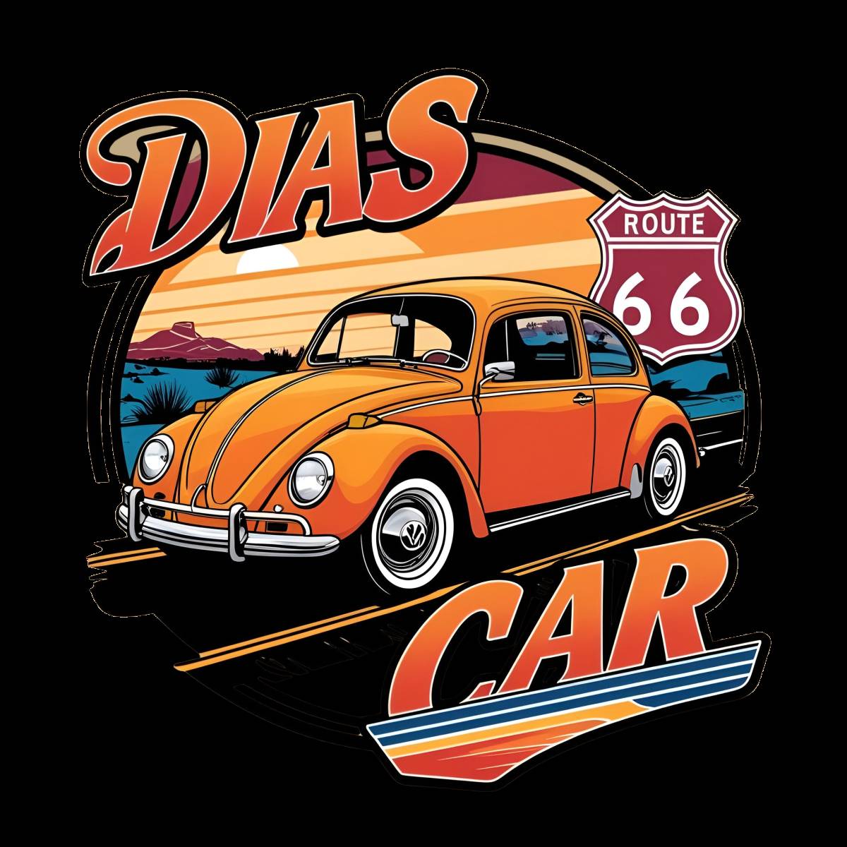 Dias Car | Reparação Automóvel - Torres Vedras - Arranjo de Carros
