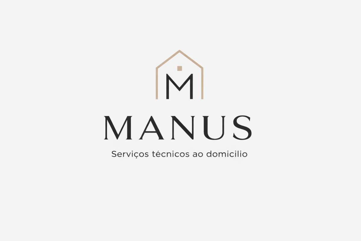 MANUS - Sintra - Hundezaun installieren