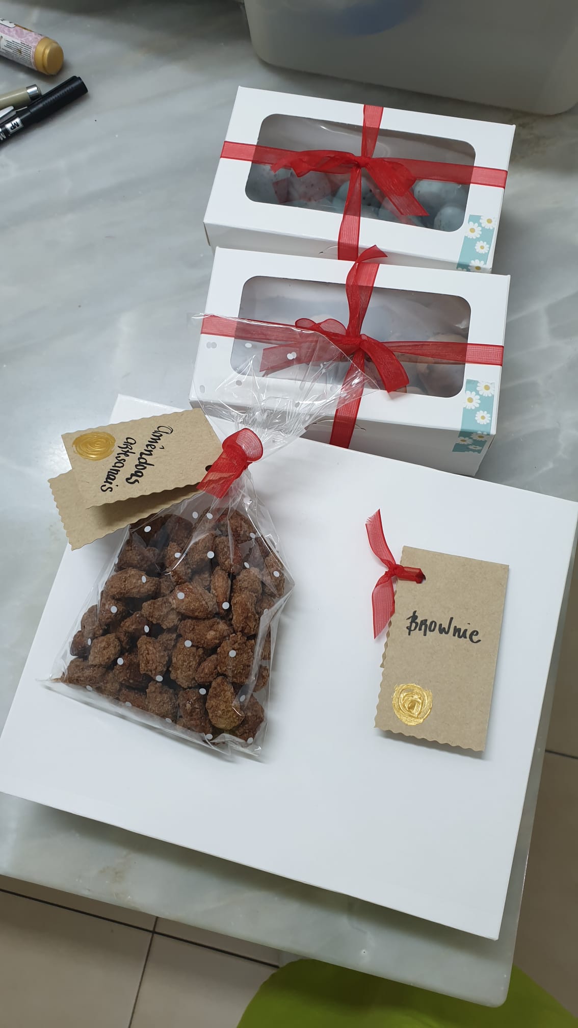 Sabores Inteiros - Peniche - Catering de Almoço Corporativo