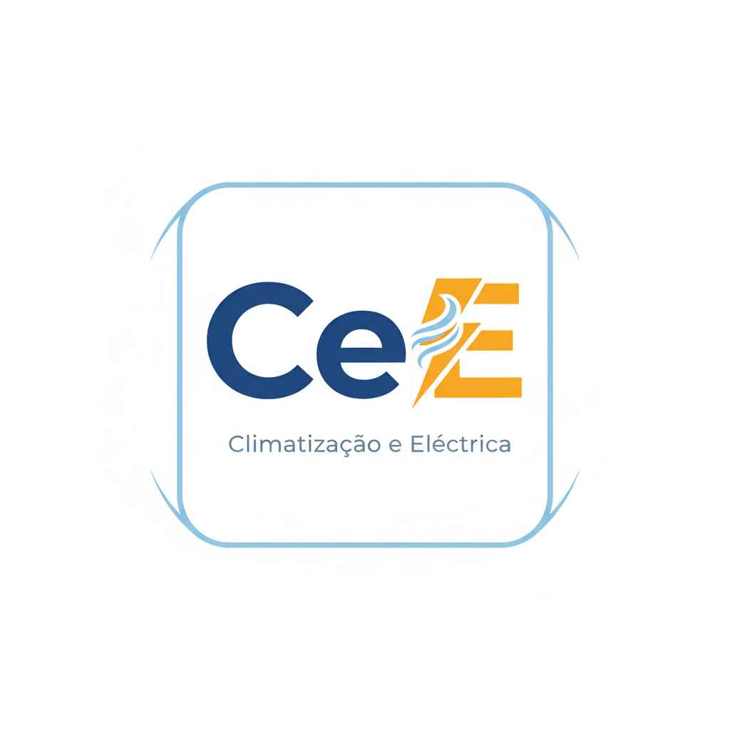 Gean - Seixal - Boiler reparieren
