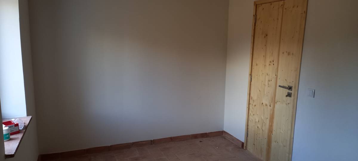 Mbarbosa - Santarém - Baseboards