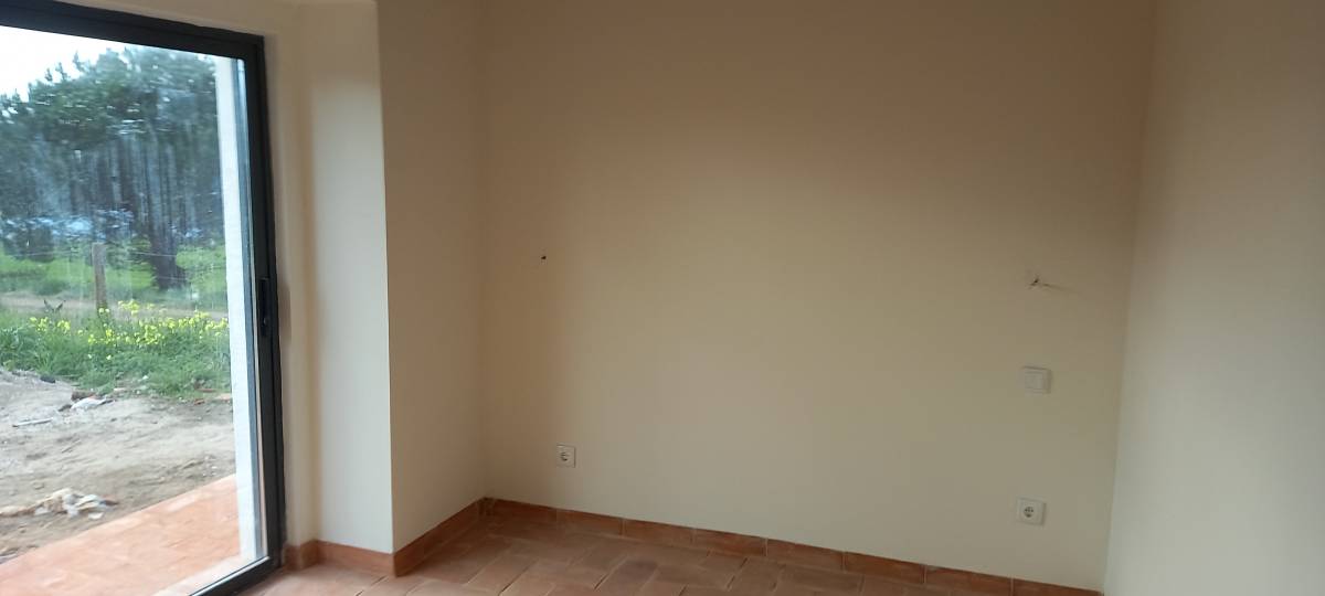 Mbarbosa - Santarém - Kitchen Remodel