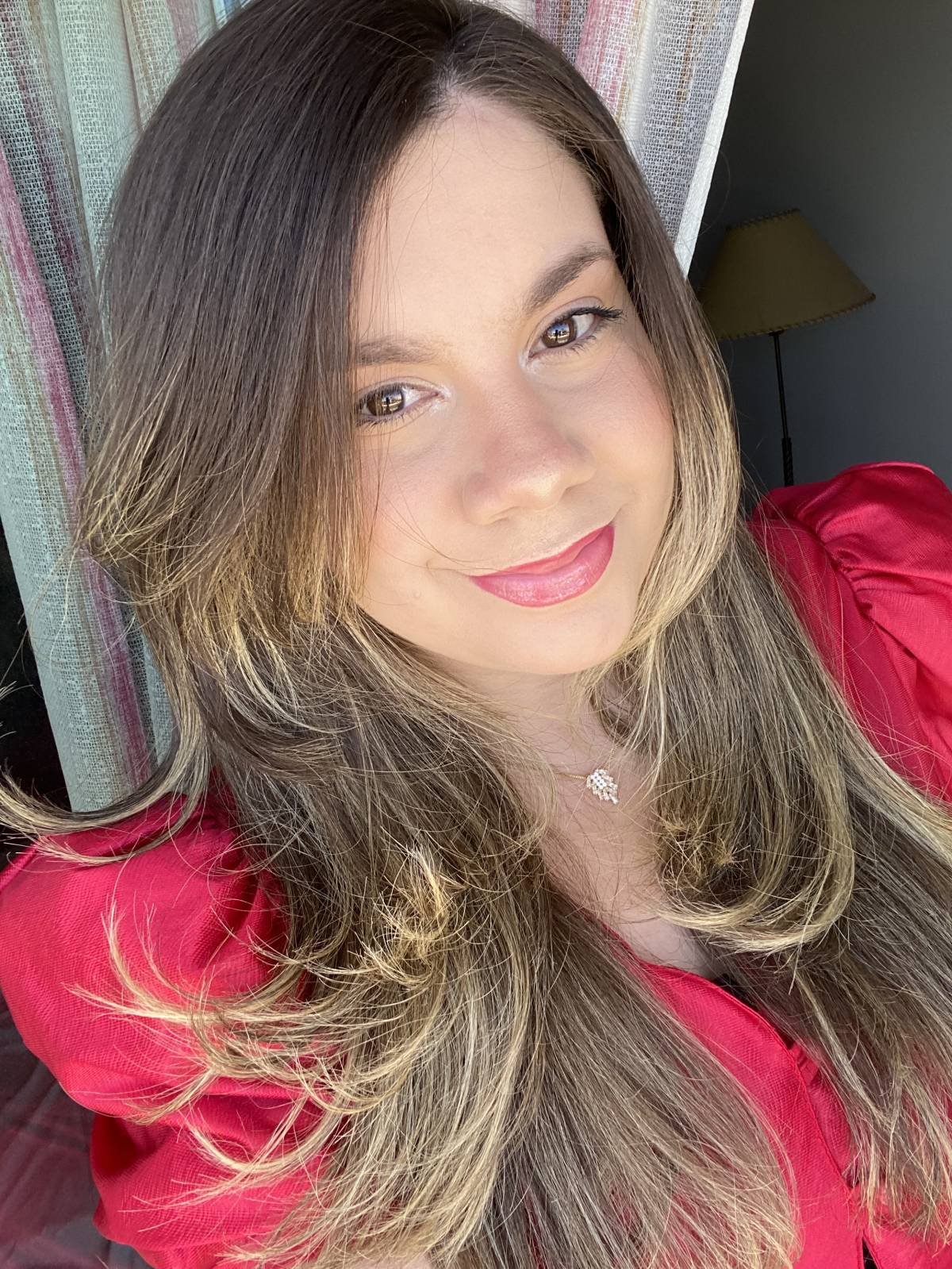 Carolina Albuquerque - Amadora - Reinigung von Jalousien