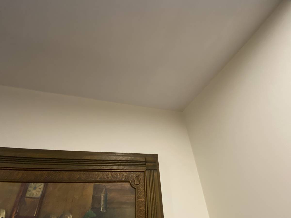Letícia - Guimarães - Bathroom Remodel