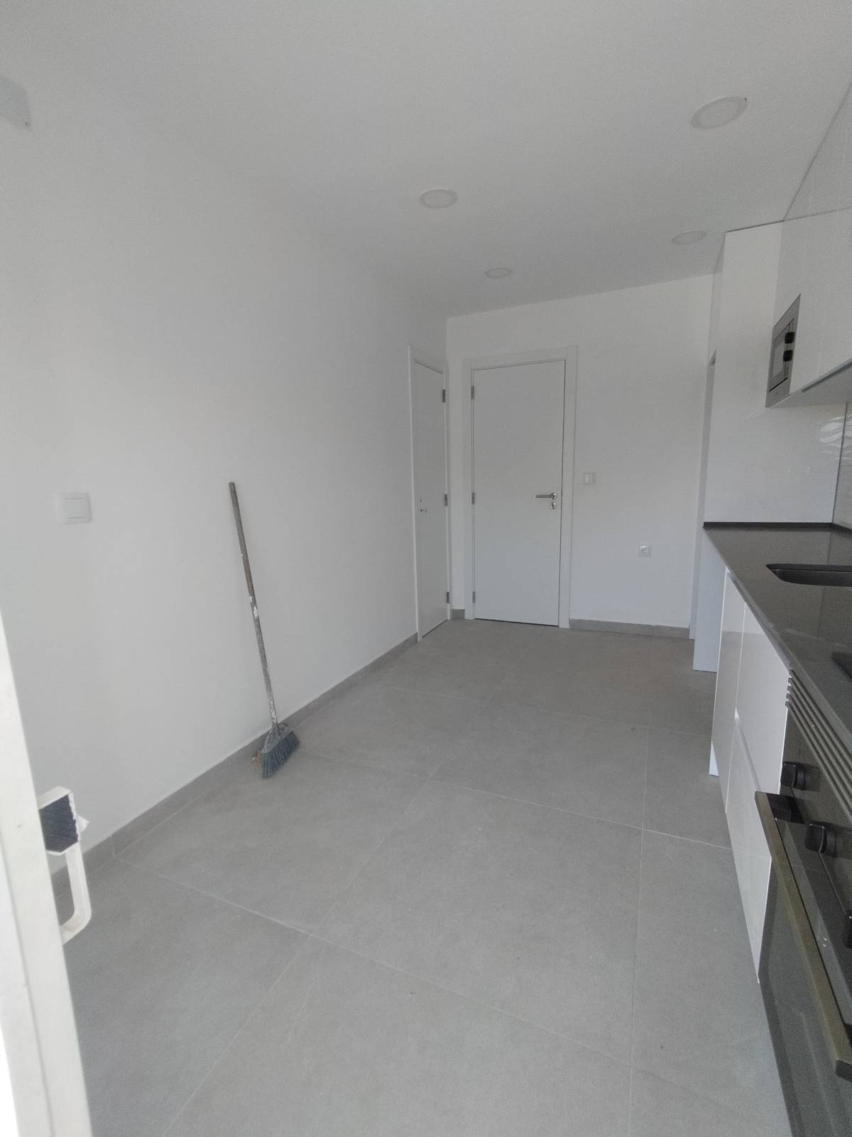 Mestre Da remodelação - Sesimbra - Nettoyage de fenêtres