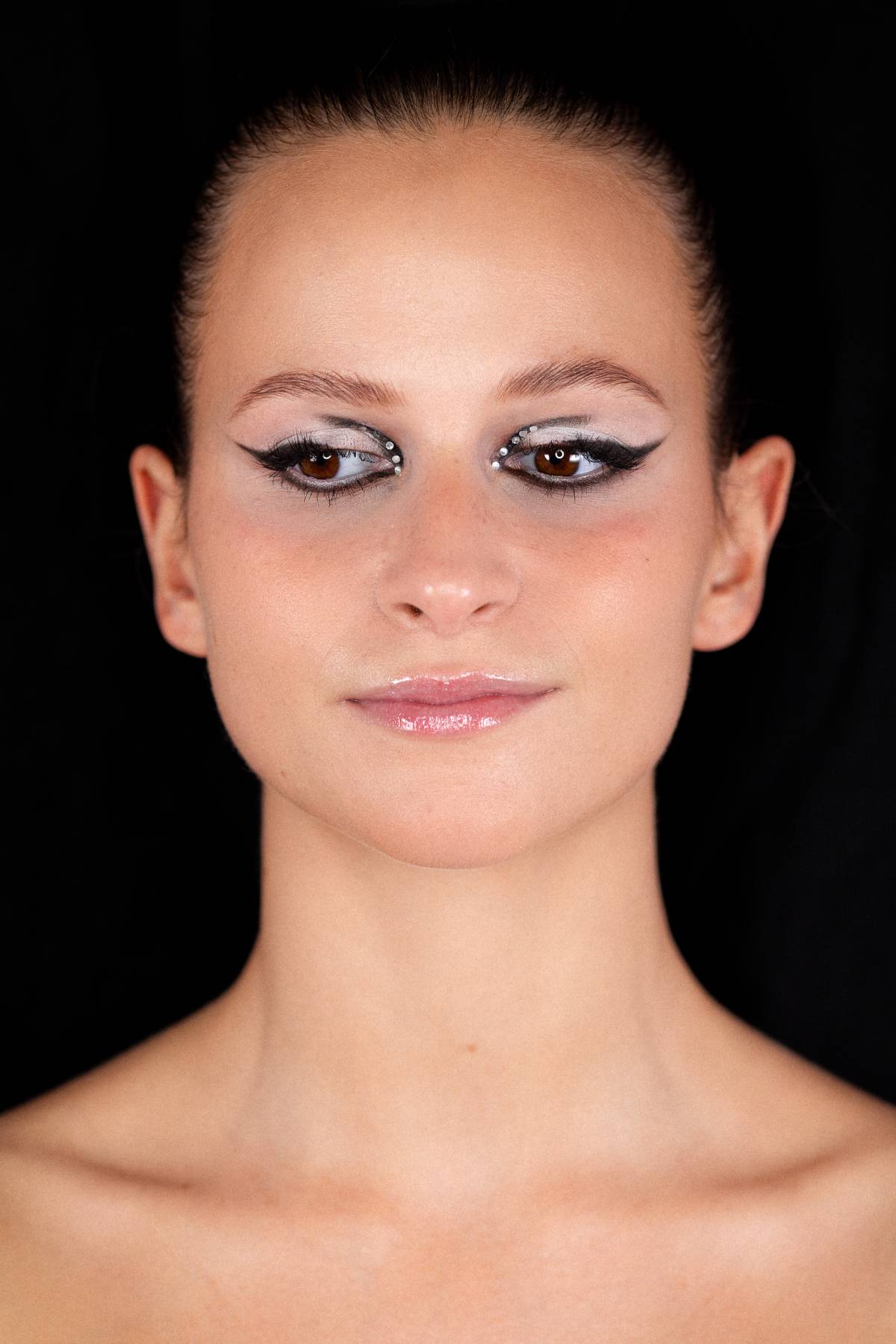Andreia Ribeiro Makeup Pro - Lisboa - Penteados para Eventos