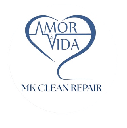 MK Clean Repair - Loures - Organizador del hogar