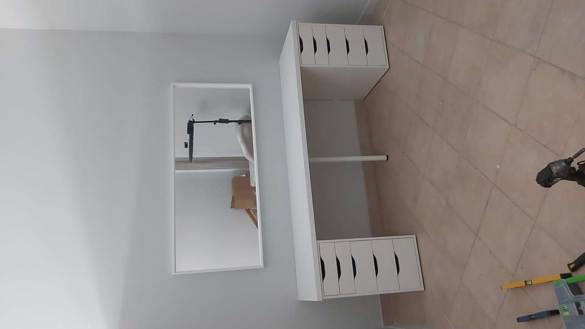 Montadecor - Albergaria-a-Velha - Cabinetry