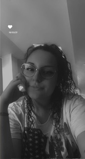 Raquel Palma - Seixal - Dog Sitting