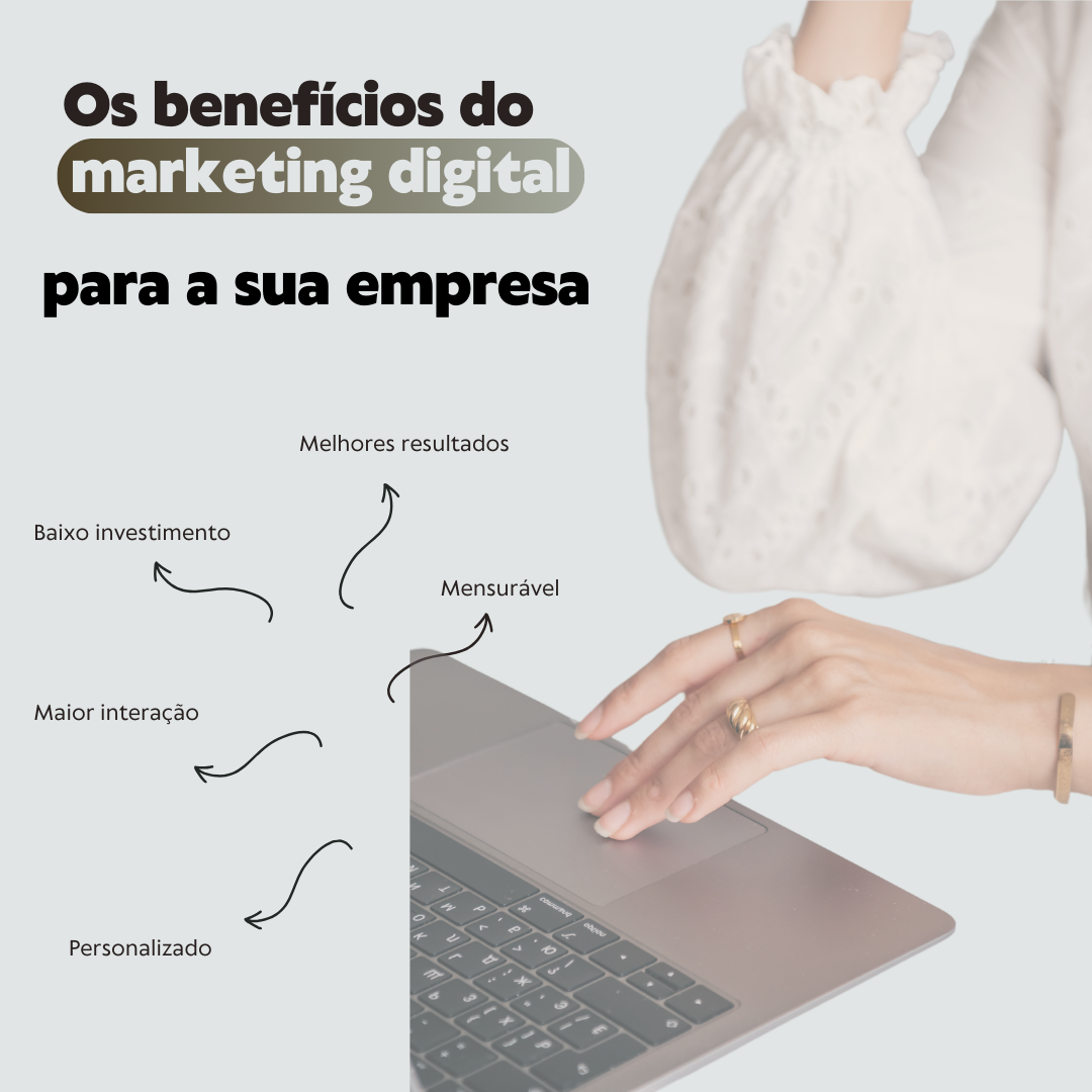 Cristina Amaral Digital - Moita - Search Engine Marketing