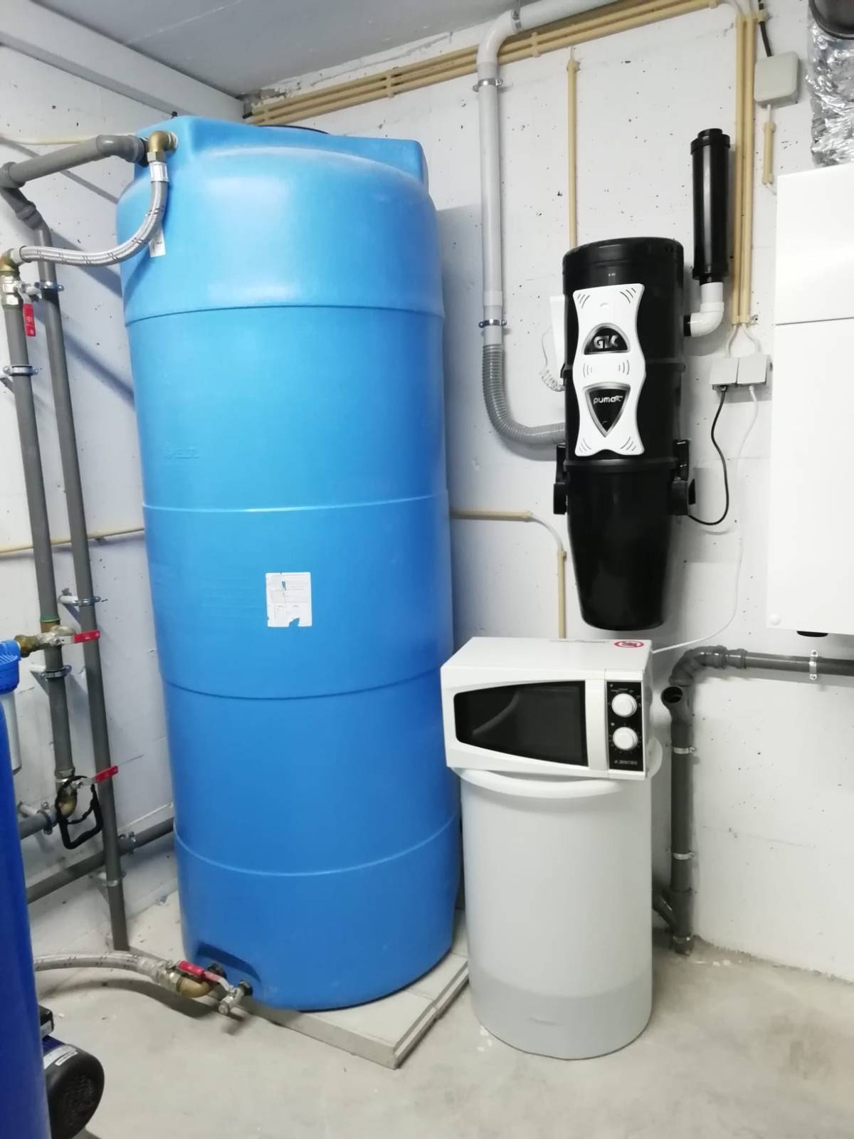 LF 24horas - Torres Vedras - Plumbing Pipe Repair