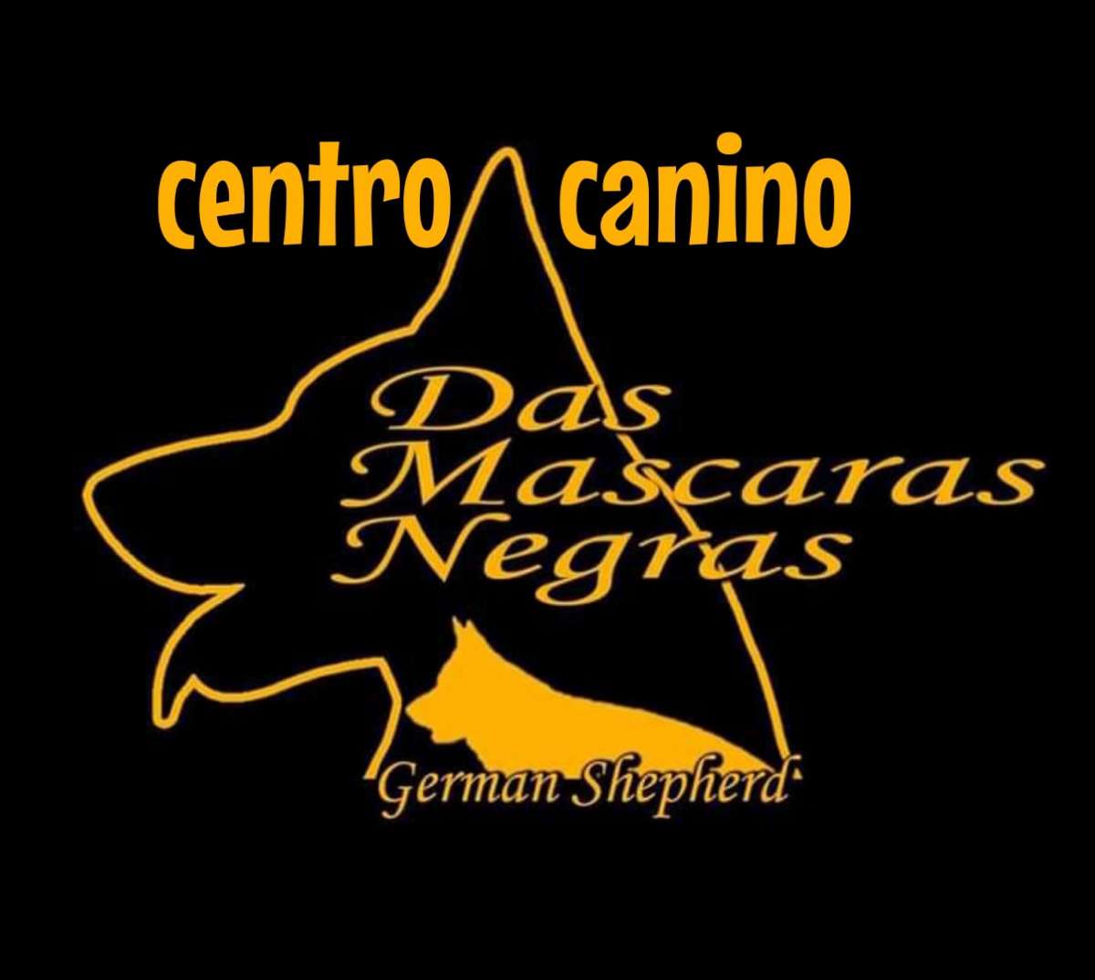 Valter Baltazar - Sobral de Monte Agraço - Treino de Cães