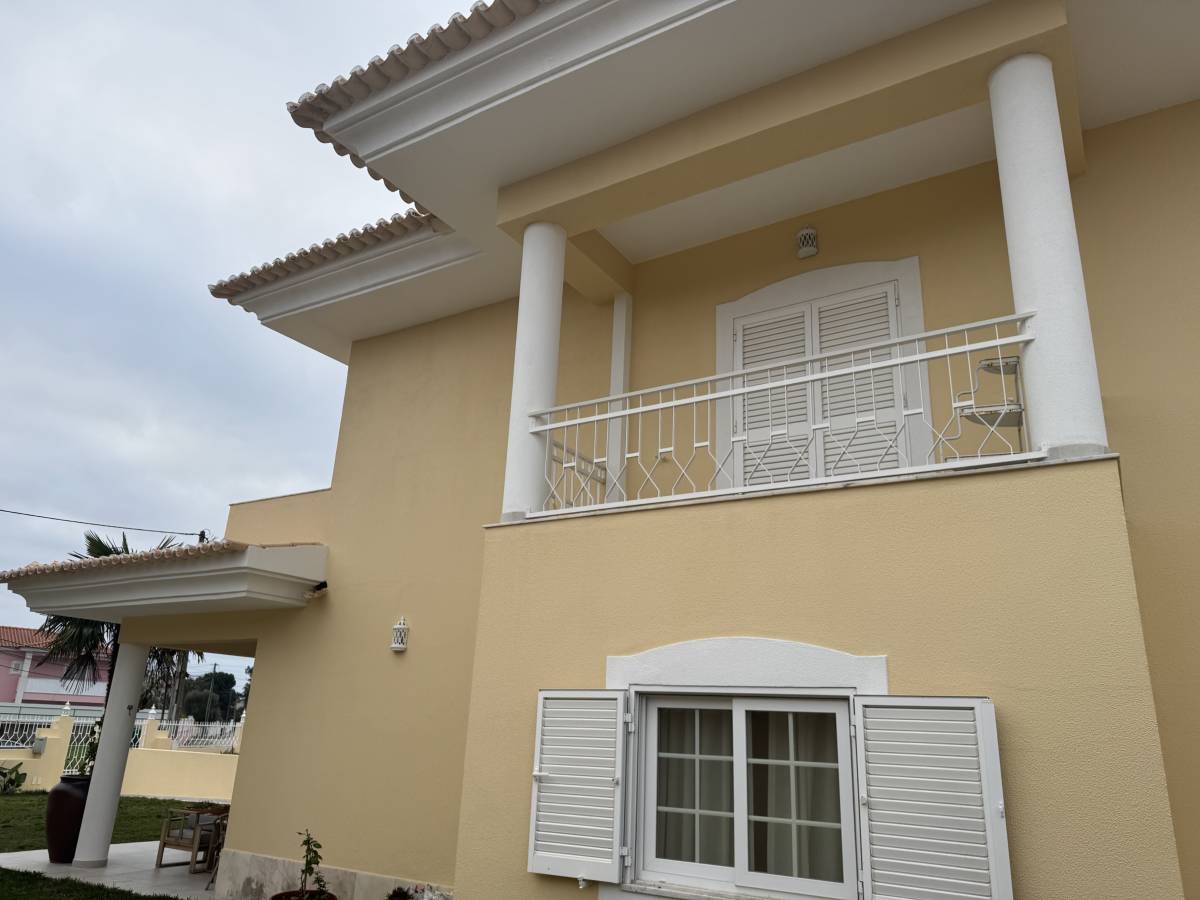 Mecenas, LDA - Loures - Hot Tub and Spa Installation
