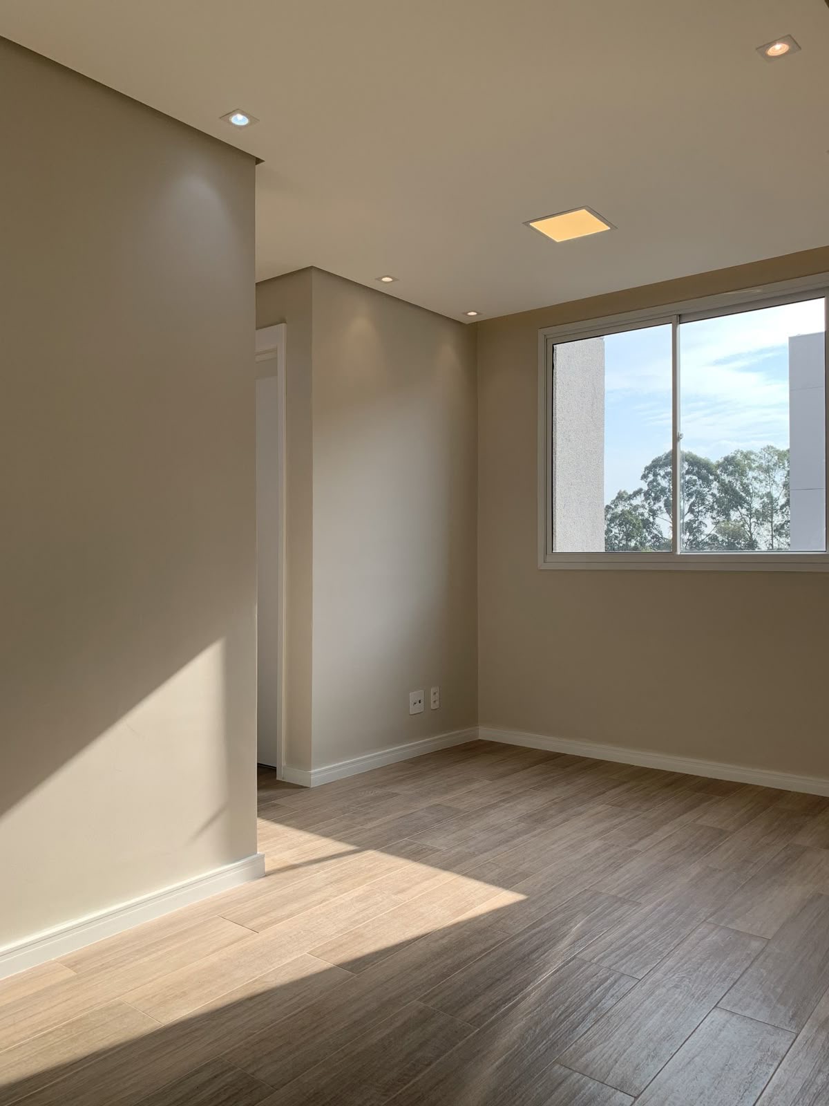 Serviços de Construção e Remodelação - Amadora - Kitchen Remodel