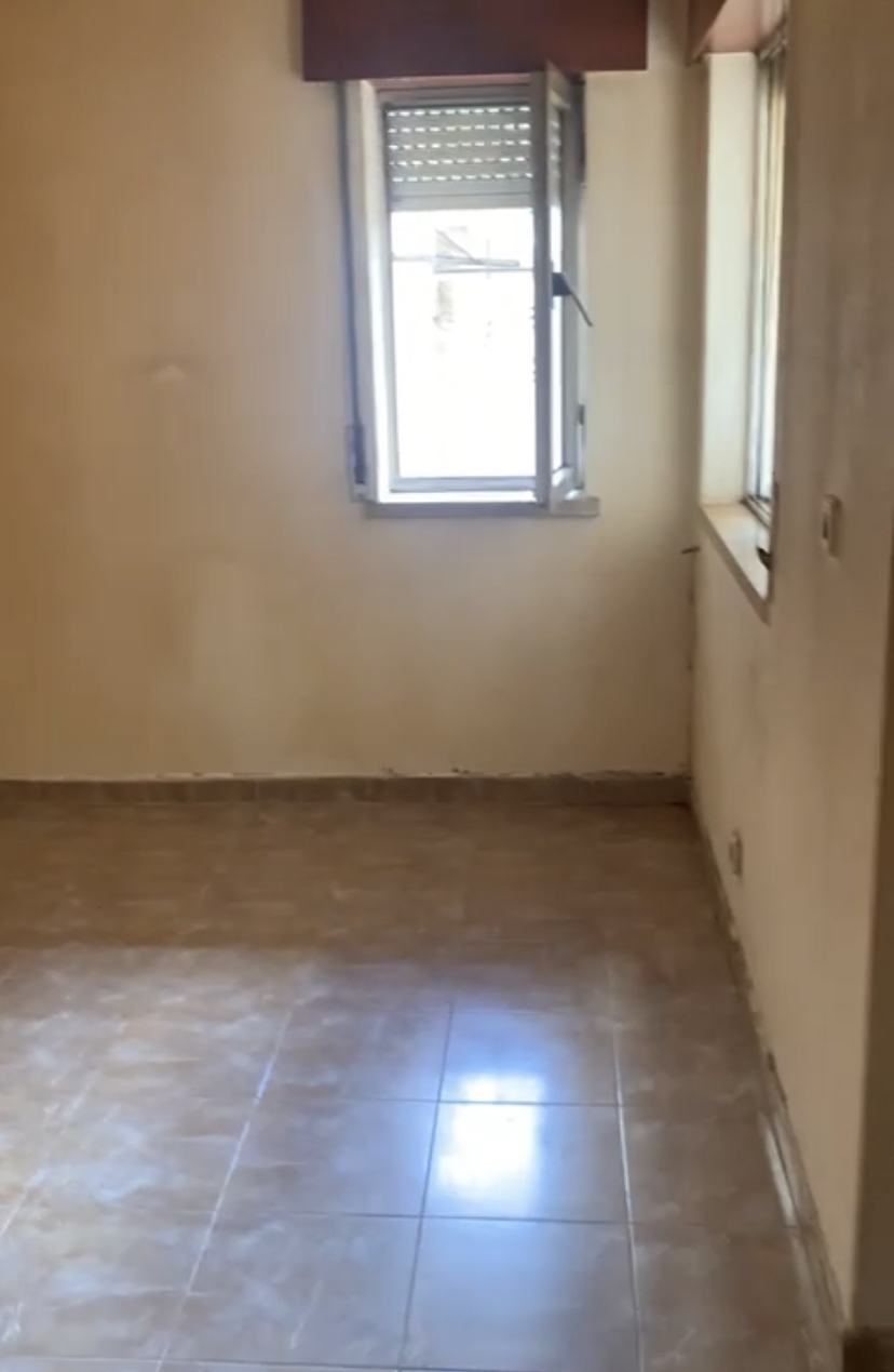 SF Serviços - Amadora - Bathroom Tiling