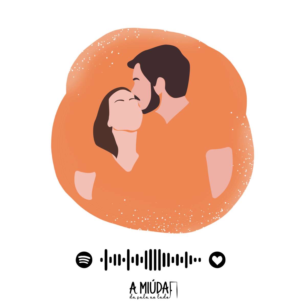 Patrícia Lima - Viana do Castelo - Logo Design