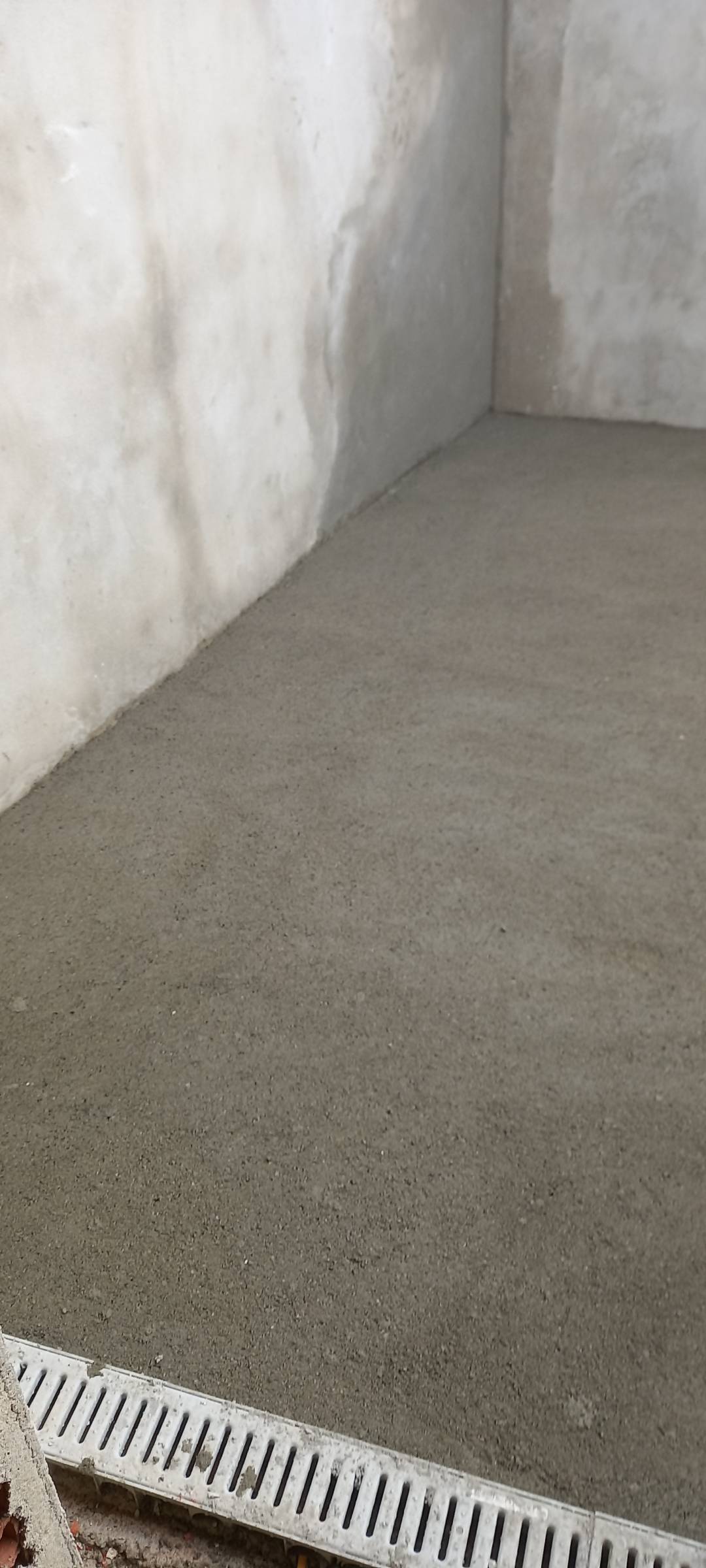 Mbarbosa - Santarém - Home Improvements