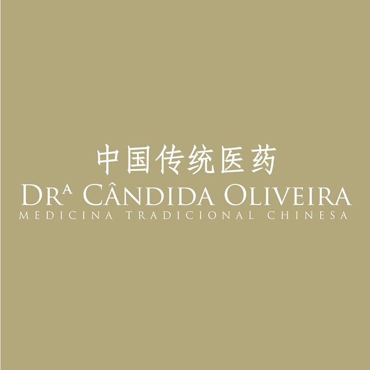 Cândida Oliveira - Matosinhos - Acupuncture Services